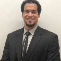 Leonel Vargas