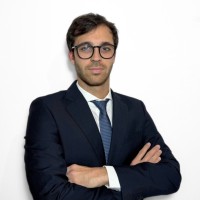 Antonio Muciaccia