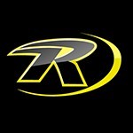 RideNow Powersports