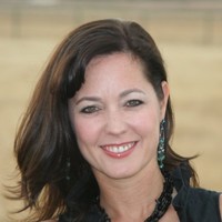 Melissa Spoelstra