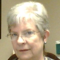 Carol Wilson