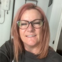 Tina Hippsley