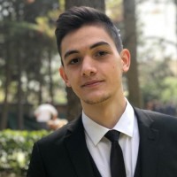 Ümit Çiftçi
