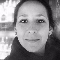 Roberta Kimer