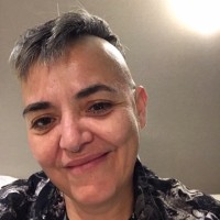 Lisa Batiste