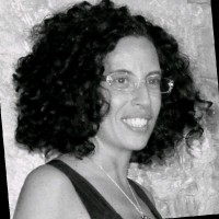 Letizia Ciuro