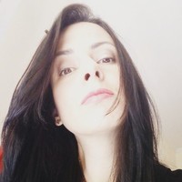 Danieli Ferreira