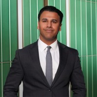 Shaan Makwana