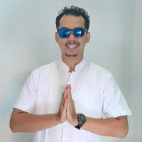 Herlangga Bagus
