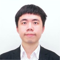 Jim Tien