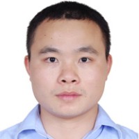 Weihua Chen