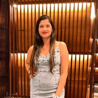 Ekta Shah