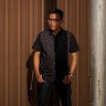 Hasto Ridho