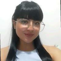 Natalia Buitrago