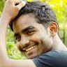 Ganesh Trinadh