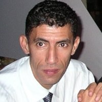 Mourad AIT RABAH