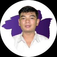 Ramadhan Rizki