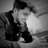Ritik Diwan