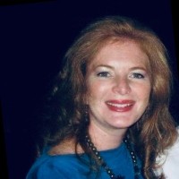 Marcie Kunick