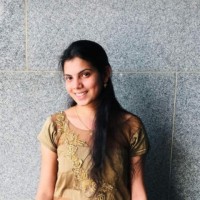 Bhavani Duddupudi