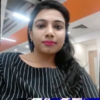 Megha Singhal