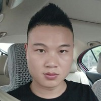 吴重庆