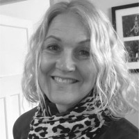 Tamara King