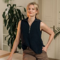 Tereza B.