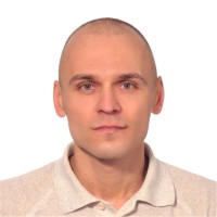 Eduard Shelkunov
