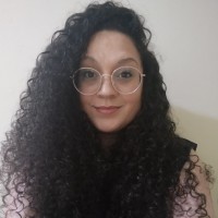 Tauana Mariana Weinberg Jeffman