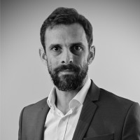 sébastien DUBREIL