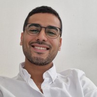 Ayoub El Allaf