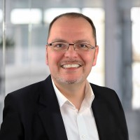 Torsten Grabbe