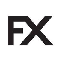 Gestionnaire FX