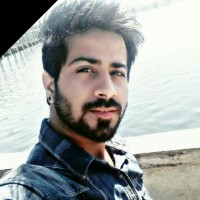 Sameer Dutt