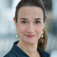 Heleen Makkinga