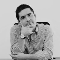 Felipe Ignacio Meneses Sotelo