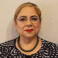 Bela Malik, Ph.D.