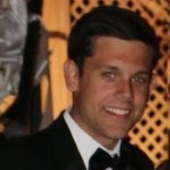 Connor Hinkle