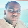 Bharathiraja Perumal