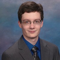 Aaron Hesketh