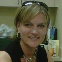 Monica Wojtkowski