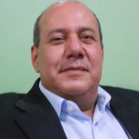 João Luiz Vianna