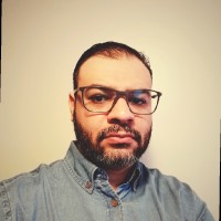 Leandro Augusto Soares