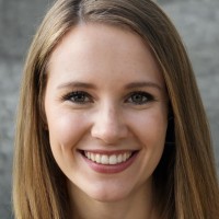 Lisa Hoffmann