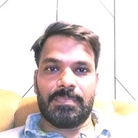 J S Srini vasan