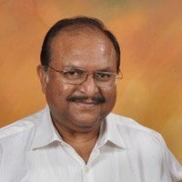 ashok pathak