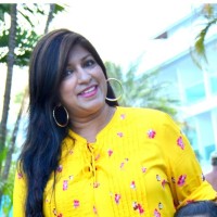 Chanchal Jain