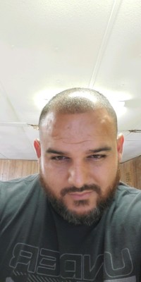 Gustavo Valencia