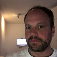 Ingo Baumann